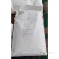 SMF Sulfonated Melamine Formaldehyde Resin Superplasticizer